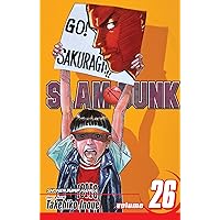 SLAM DUNK 22巻セット 81RsUPi3yvL.jpg